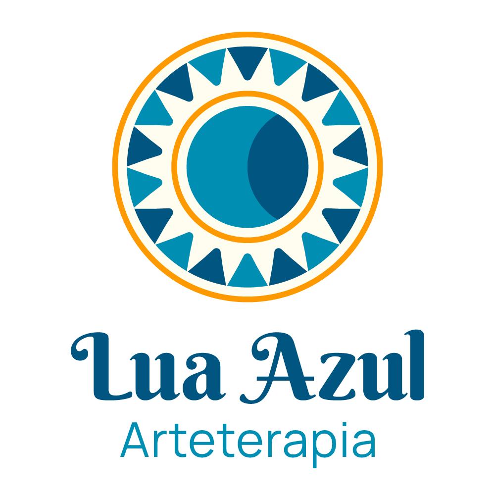luaazularteterapia.com.br